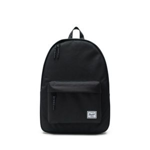 Herschel Supply Company Bags - Herschel Classic Bookbag Herschel Supply Company Bags - Herschel Classic Bookbag